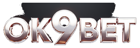 ok9bet logo