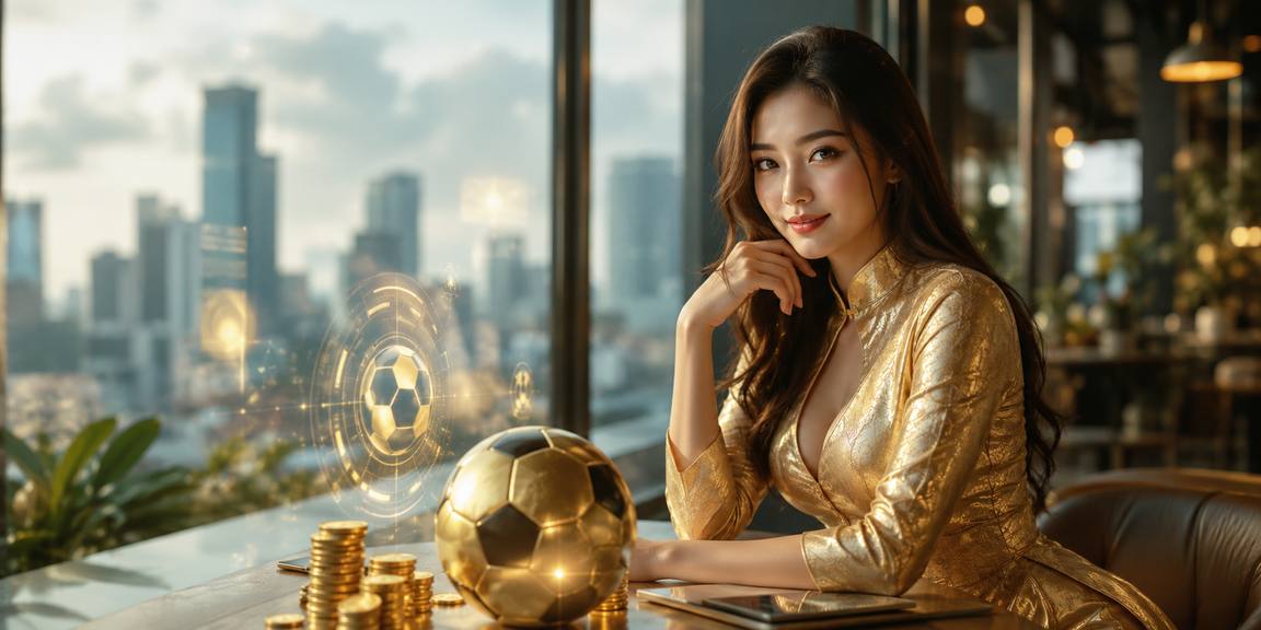 ok9bet Tốc độ có kiểm soát