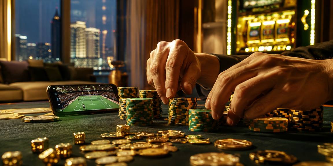 ok9bet Cách Chúng Tôi Triển Khai Fortune Rabbit