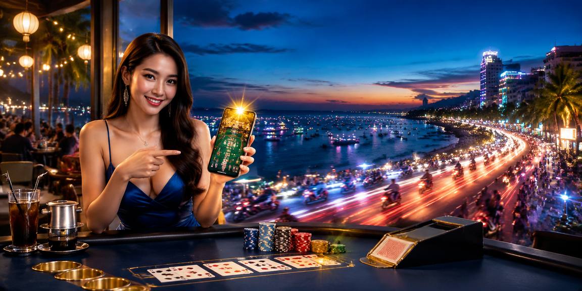 ok9bet Caishen Wins trong sảnh ok9bet