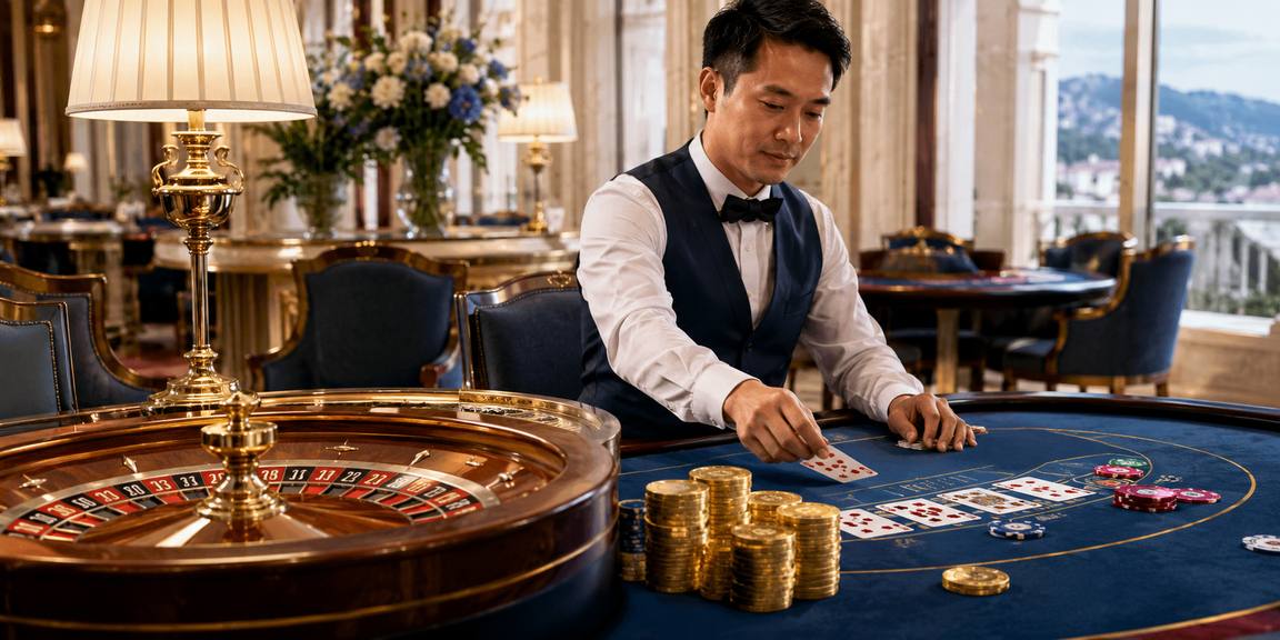 ok9bet Slots